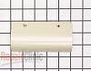 Door Handle 2179594
