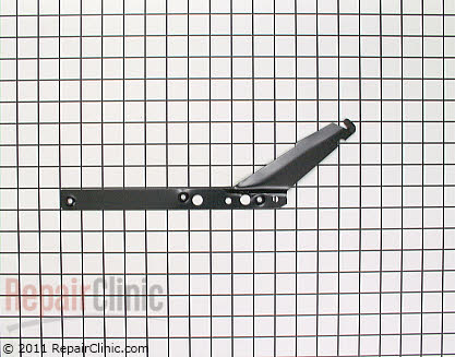 Hinge Lever 3367202 Alternate Product View