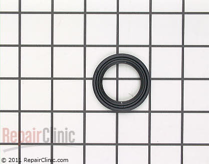 Shaft Seal WP3349985 Alternate Product View