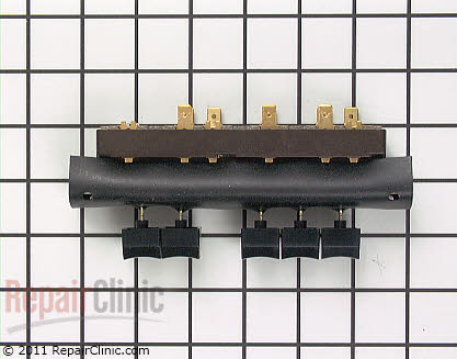 Selector Switch 3355913 Alternate Product View