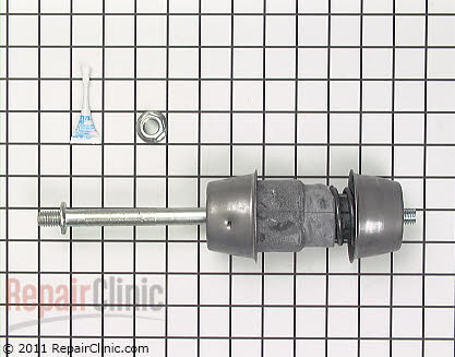 Suspension Rod 3348258 Alternate Product View