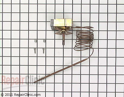 Thermostat 242799 Alternate Product View