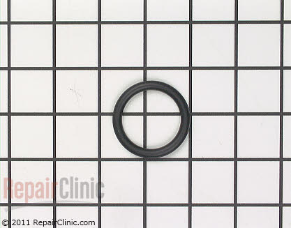 O-Ring 9742953 Alternate Product View