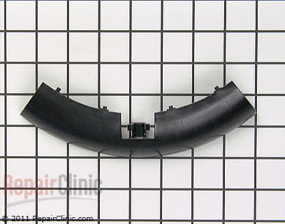 Pump Filter 4171195 Alternate Product View