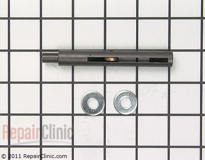 Shaft 285068 Alternate Product View