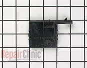 Switch Cover - Part # 523043 Mfg Part # 3369048