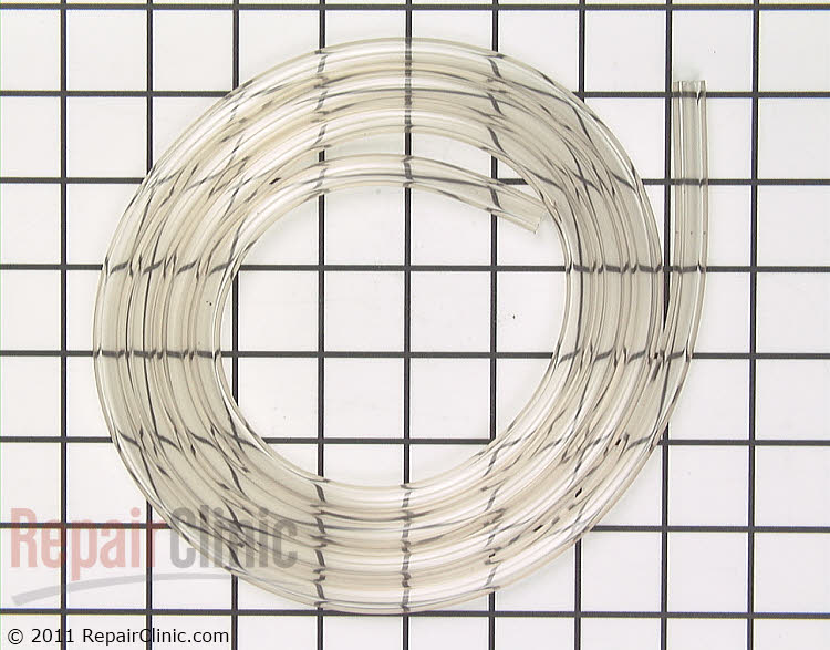Hose