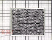 Charcoal Filter - Part # 1172266 Mfg Part # S97007696