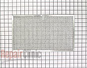 Grease Filter - Part # 1172708 Mfg Part # S99010032