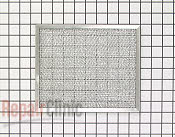 Grease Filter - Part # 1172709 Mfg Part # S99010033