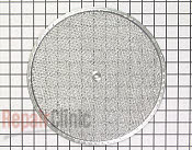Grease Filter - Part # 1172714 Mfg Part # S99010046