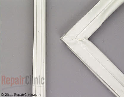 Door Gasket 2188449A Alternate Product View