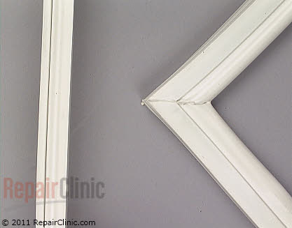 Door Gasket 2188462A Alternate Product View