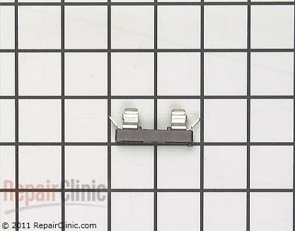 Fuse Holder 4174899 Alternate Product View