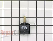 Selector Switch - Part # 527731 Mfg Part # 3399638