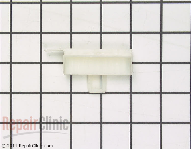 Terminal Block WP62505 Alternate Product View