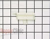Terminal Block WP62505