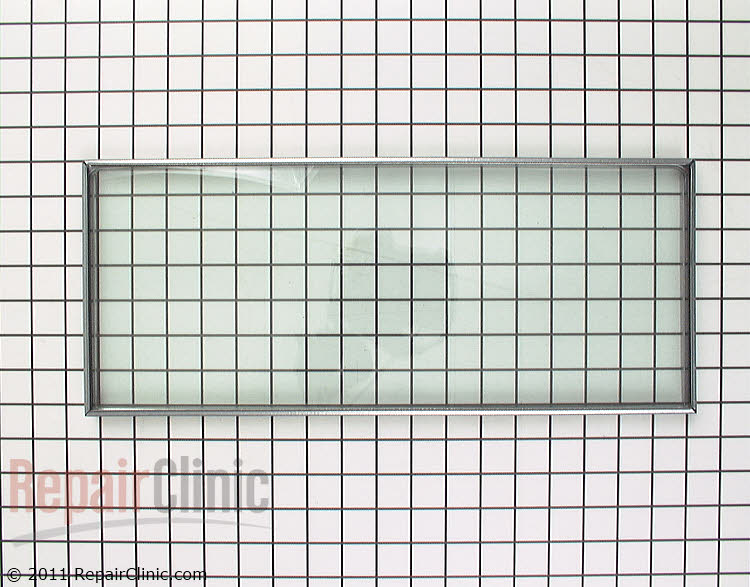 Y07729700 Window Pack