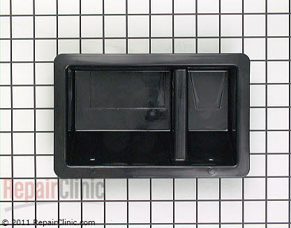 Access Panel 3371343 Alternate Product View