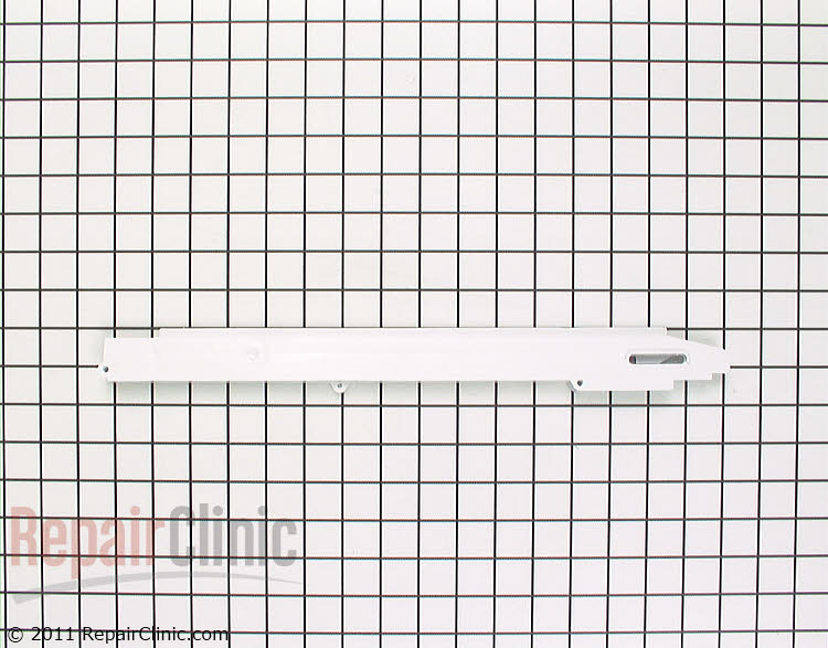 WR72X273 Drawer Slide Rail