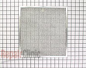 Grease Filter - Part # 1172715 Mfg Part # S99010049