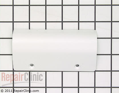Handle 2179593 Alternate Product View
