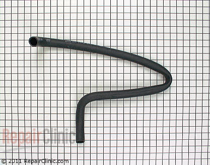 Hose 92249 Alternate Product View