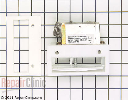 Thermostat R0161049 Alternate Product View