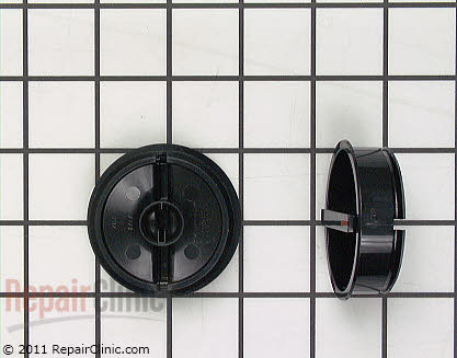 Timer Knob 3368998 Alternate Product View