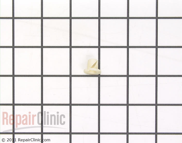 Bearing WE1X759D Alternate Product View