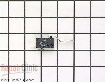 Float Switch 154225501 Alternate Product View