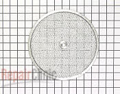 Grease Filter - Part # 1172713 Mfg Part # S99010042