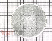 Grease Filter - Part # 1172732 Mfg Part # S99010122