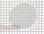 Grease Filter - Part # 1172772 Mfg Part # S99010271