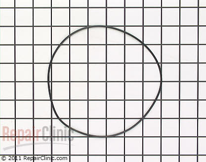 O-Ring 154240501 Alternate Product View