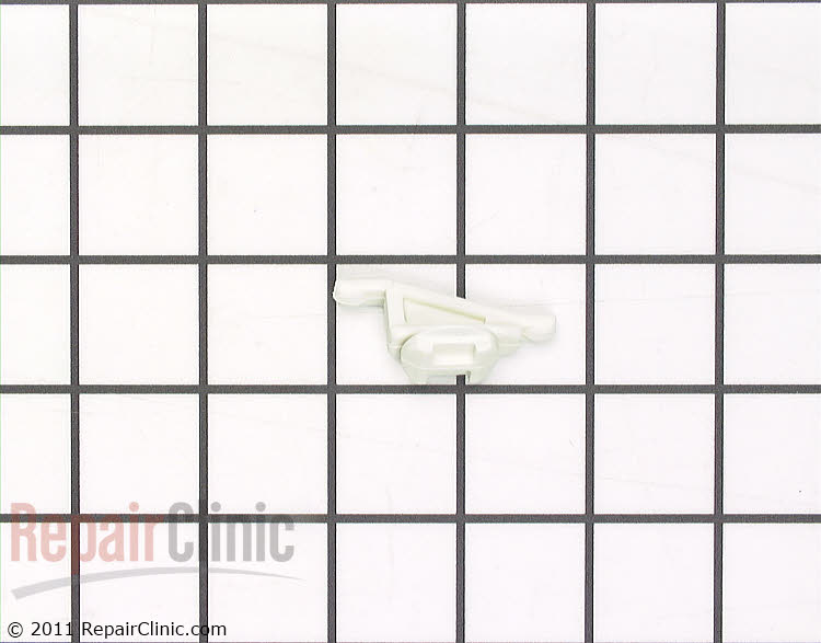 S99420472 Retainer