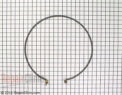 Heating Element 900871 Alternate Product View