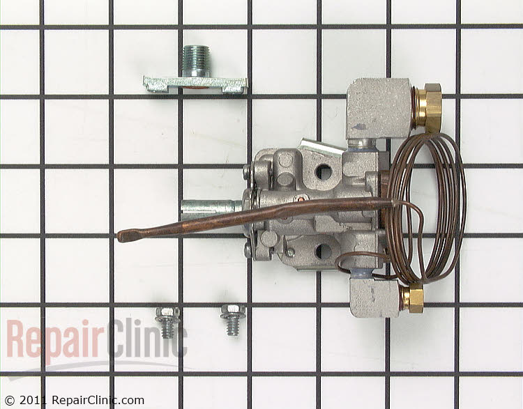 R0711025 Thermostat