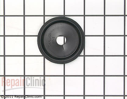 Grommet B5766402 Alternate Product View