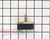 Selector Switch - Part # 276727 Mfg Part # WE4X603