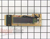 Oven Control Board - Part # 709394 Mfg Part # 7602P104-60