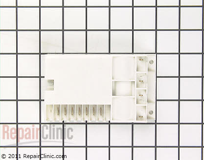 Spark Module WB13K5046 Alternate Product View