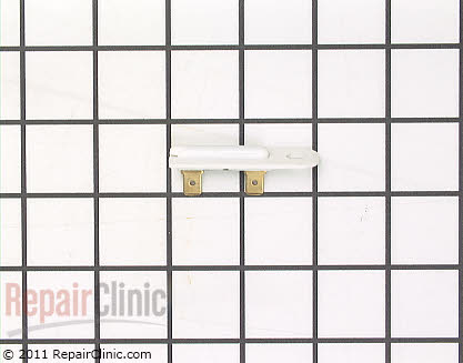 Thermal Fuse WE4X857 Alternate Product View