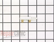 Thermal Fuse - Part # 276927 Mfg Part # WE4X857