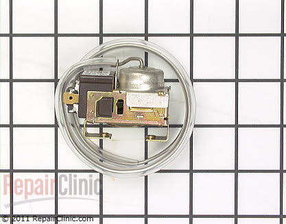 Thermostat 1164779 Alternate Product View