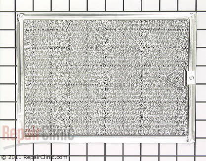 Air Filter 4158352 Alternate Product View