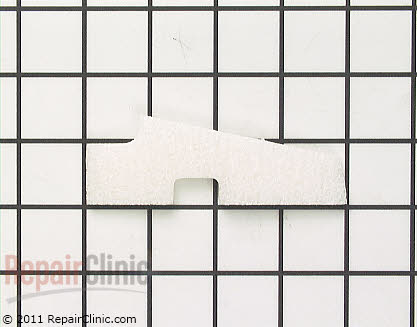Gasket WR14X247 Alternate Product View