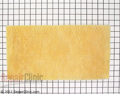 Insulation 4162374 Alternate Product View