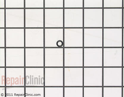 O-Ring 5308001915 Alternate Product View