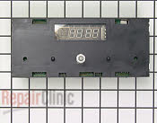 Oven Control Board - Part # 560902 Mfg Part # 4173071